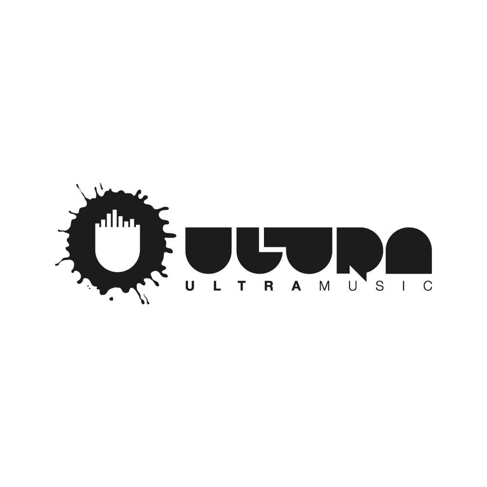 Ultra Records x Bynx