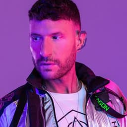 Don Diablo