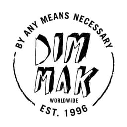 Dim Mak