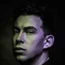 Hardwell