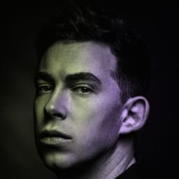 Hardwell