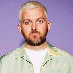 Dillon Francis