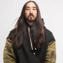 Steve Aoki