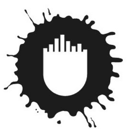 Ultra Records