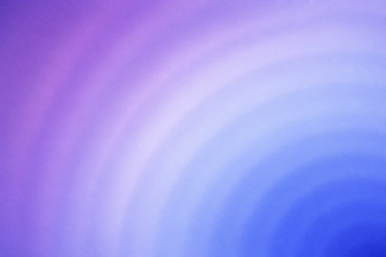 Cover Image for How to Get on Apple Music Playlists (2026 Pitch Guide)