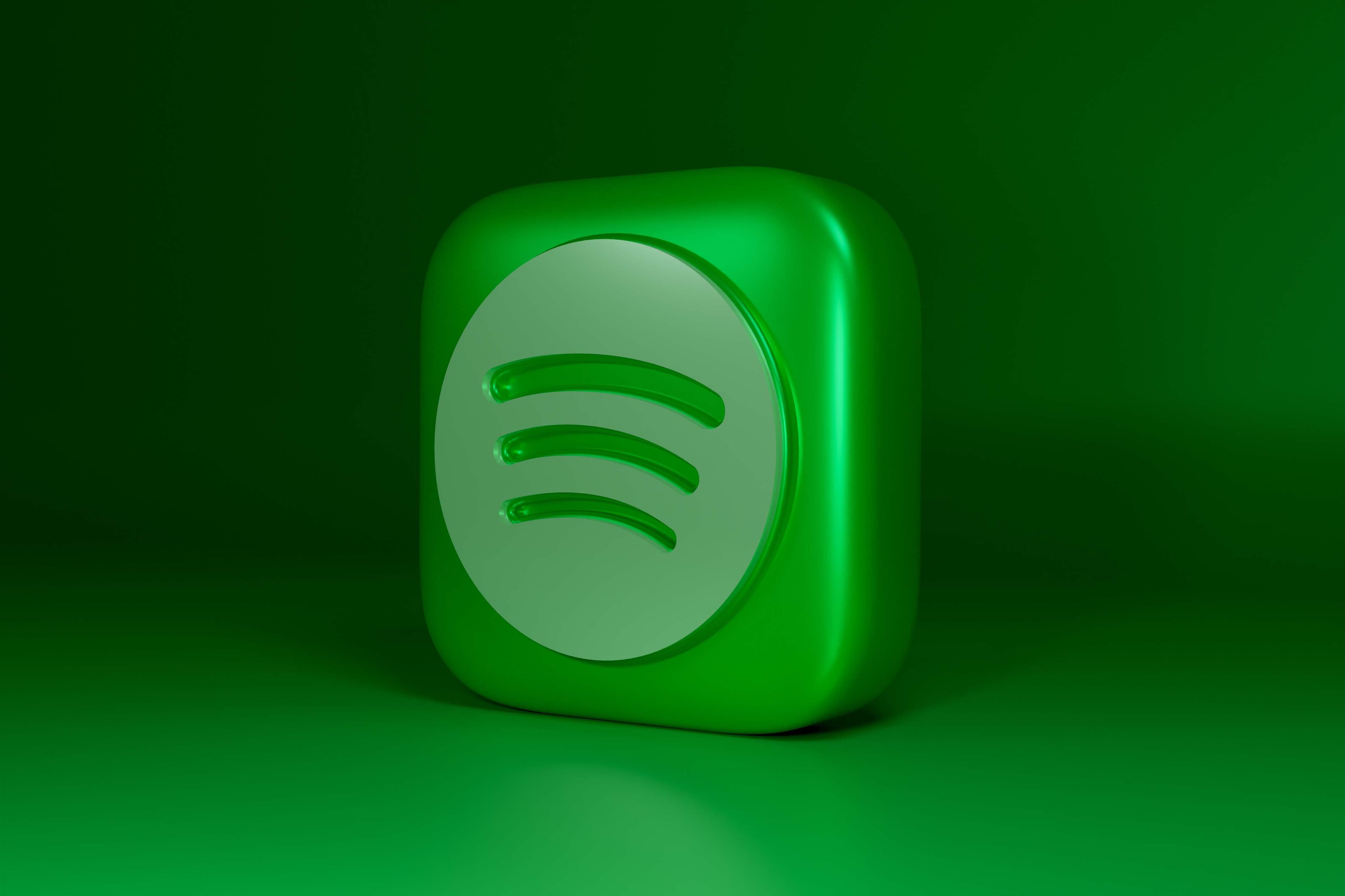 Cover Image for Best Spotify Promotion Services in 2025