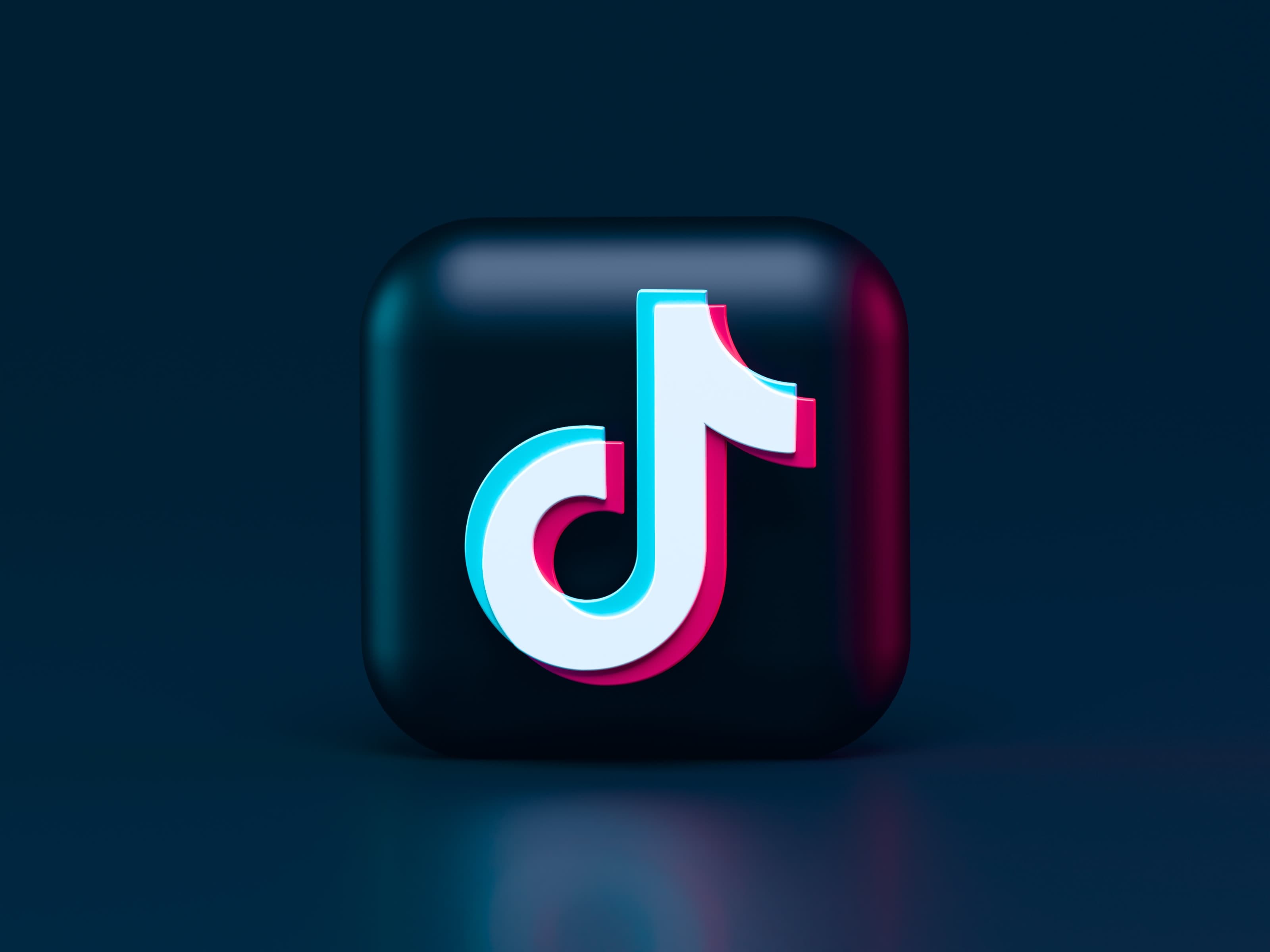 Cover Image for How to Promote Music on TikTok