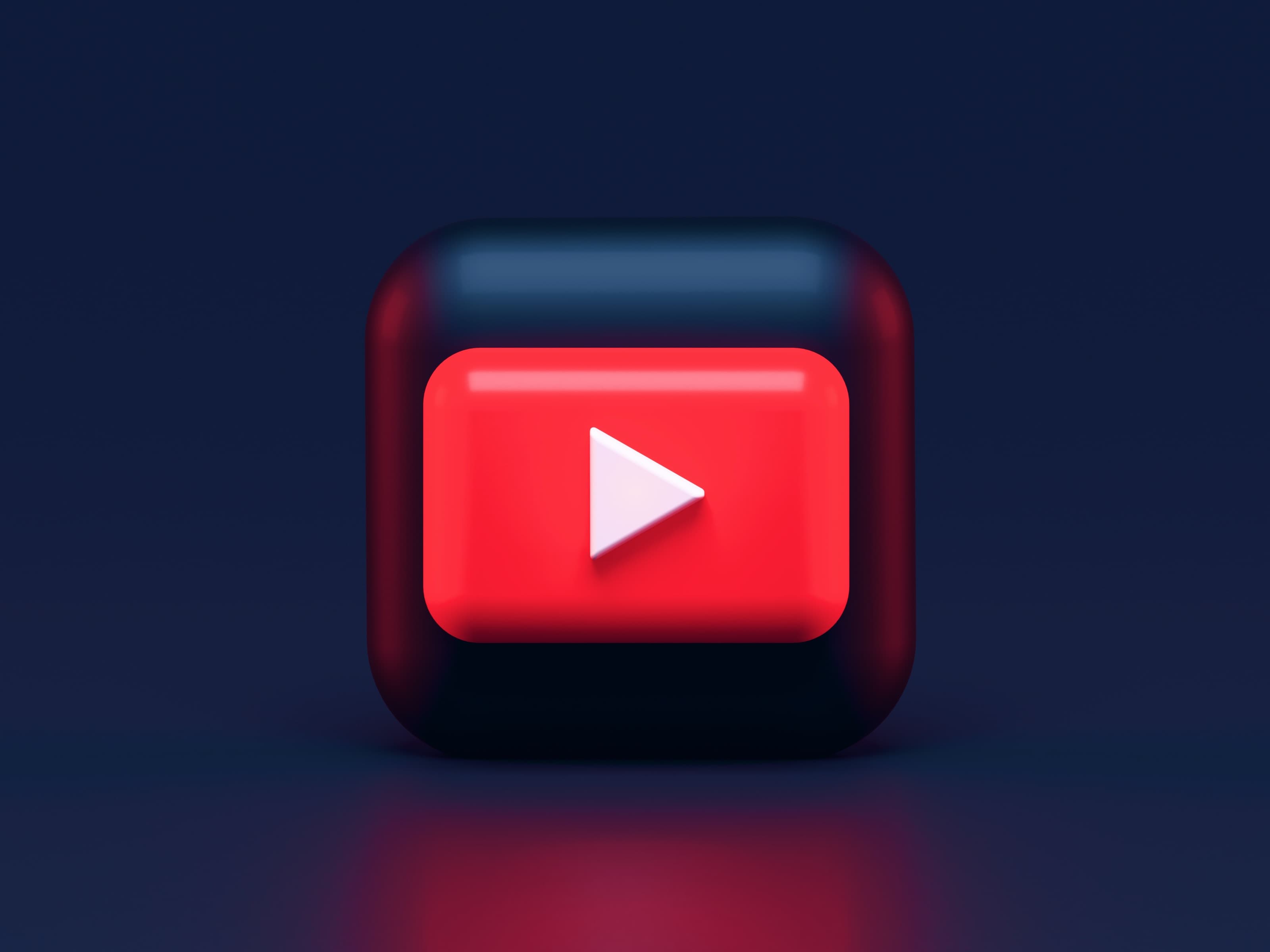Cover Image for YouTube in 2026: Unlocking Unprecedented Reach for Musicians in the AI Era