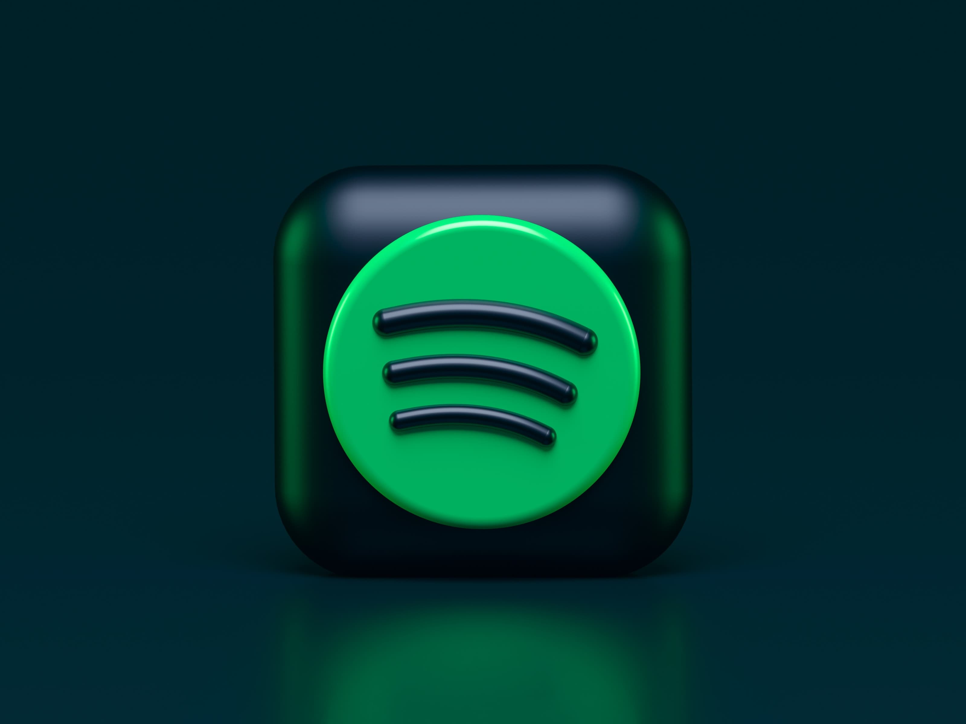 Cover Image for How to Promote Music on Spotify
