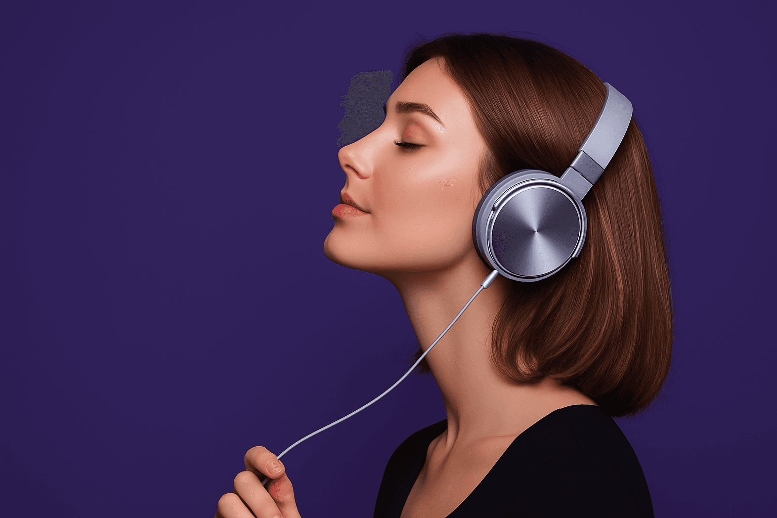 Cover Image for The Independent Artist's Guide to Music Promotion in 2026