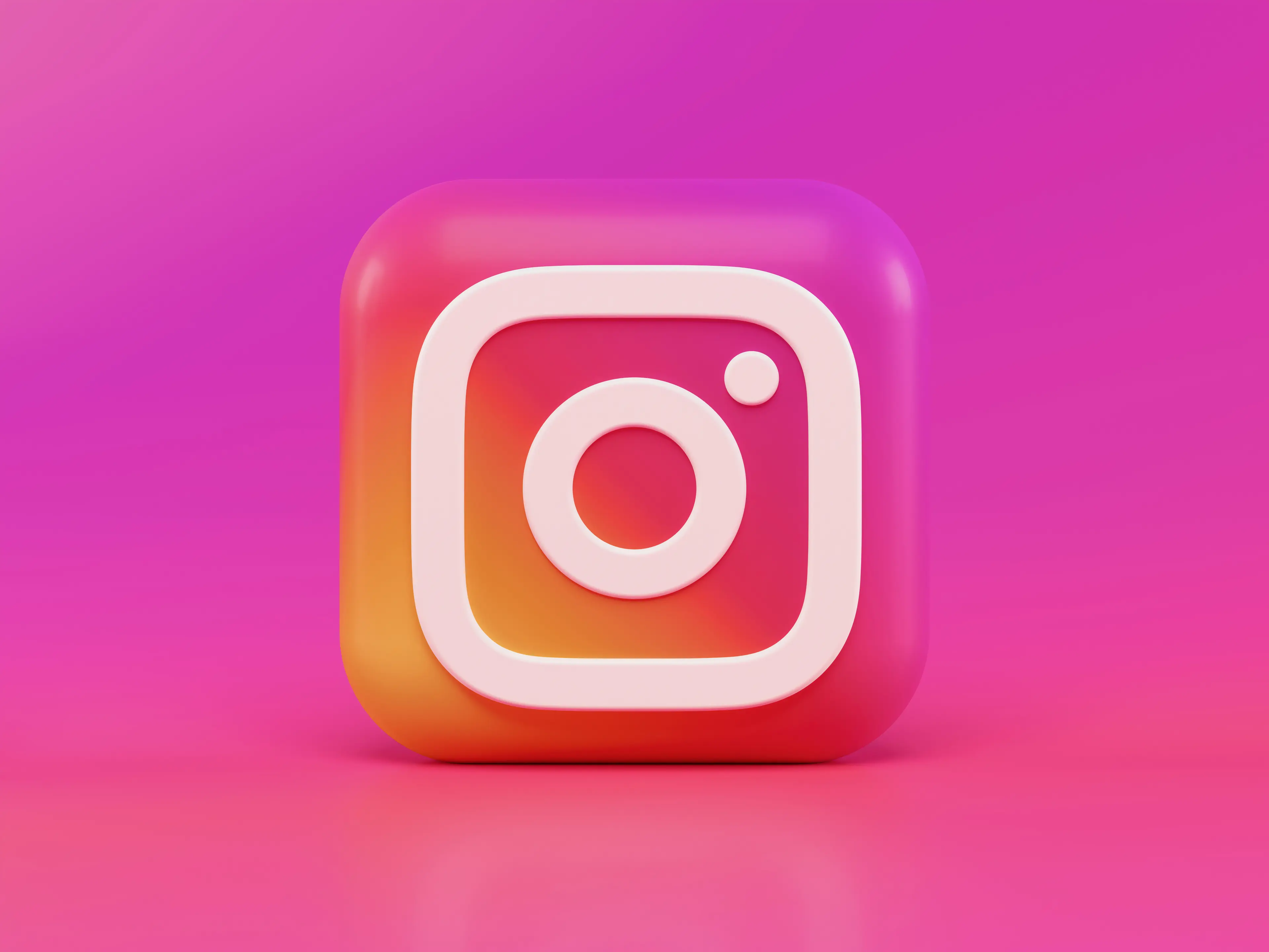 Cover Image for How to Promote Your Music on Instagram: Proven Strategies for Artists