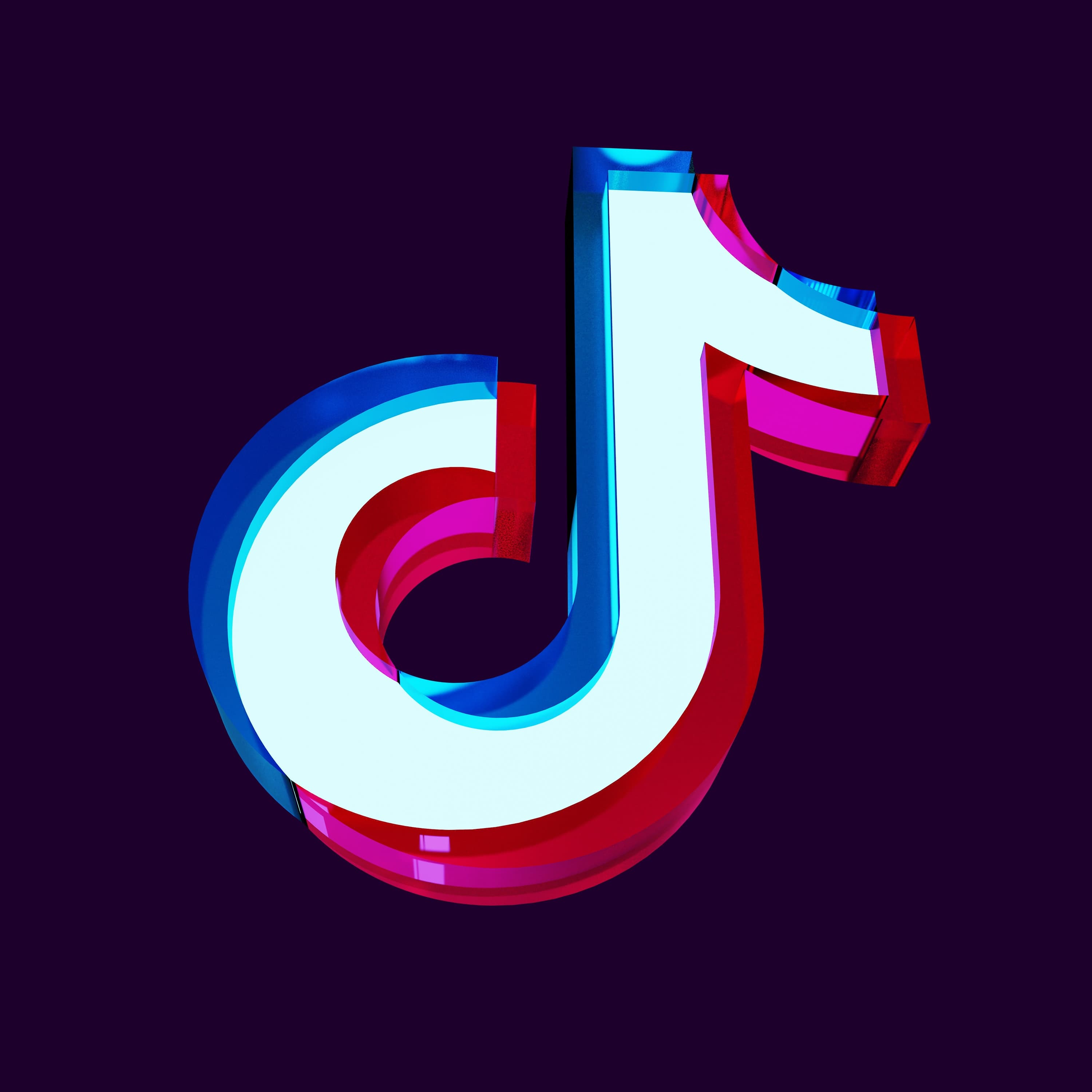 Cover Image for TikTok Music Promotion Insights: Unlocking the Power of Viral Marketing
