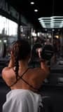 ALAC - Gym