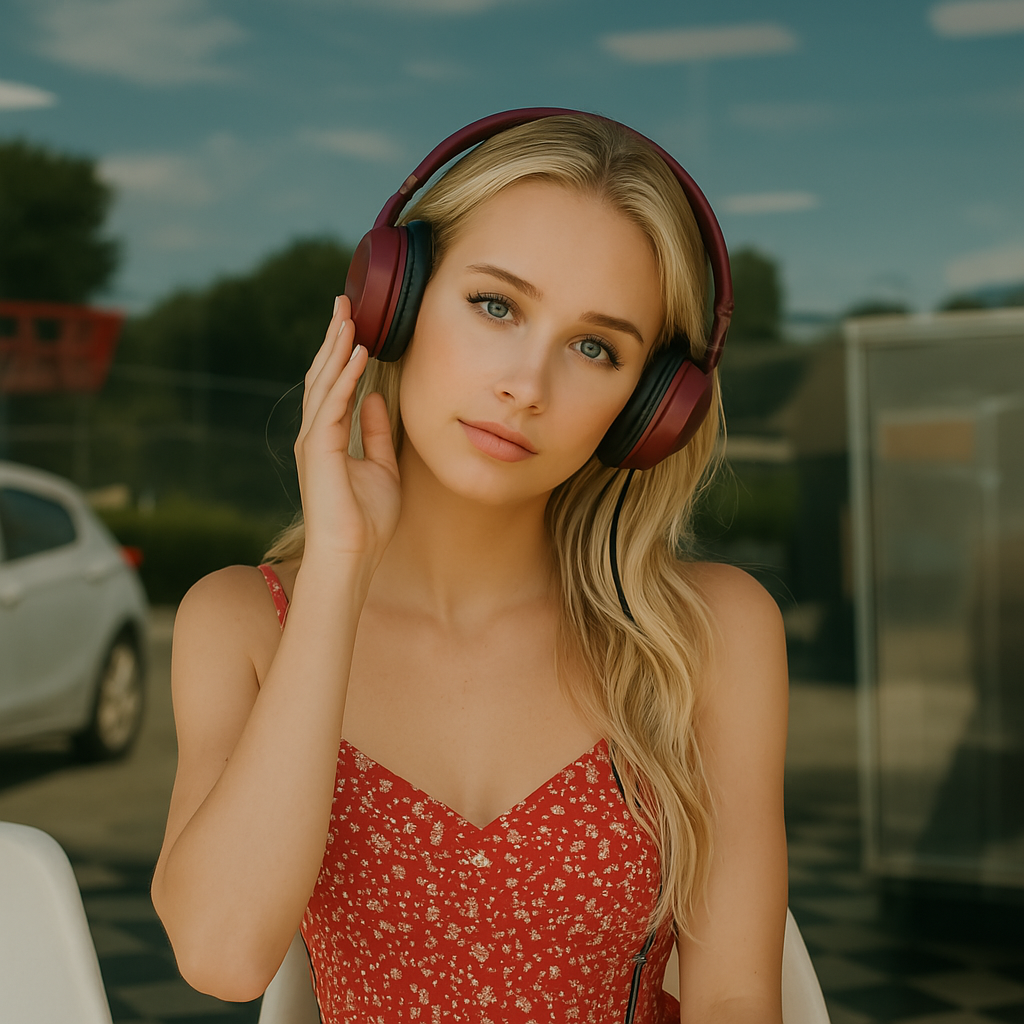 Best Music Promotion Services in 2026